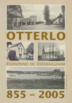 Otterlo Eigenzinnig en Verdraagzaam