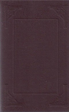 ACTA of handelingen der Nationale Synode 1618-1619