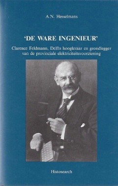 De ware ingenieur