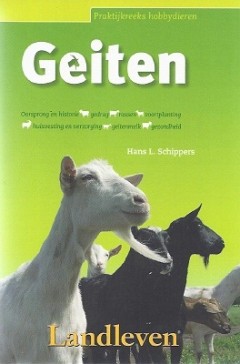 Geiten