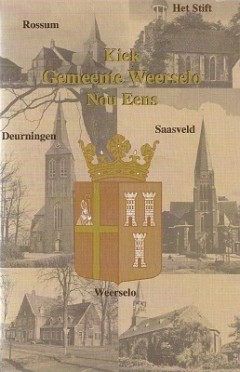 Kiek Gemeente Weerselo nou eens