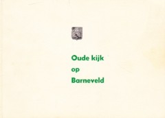 Oude Kijk op Barneveld