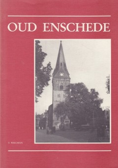 Oud Enschede