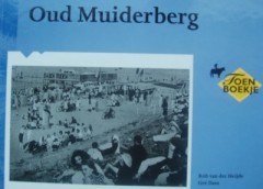 Oud Muiderberg