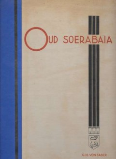 Oud Soerabaia