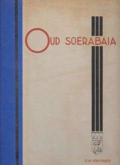 Oud Soerabaia