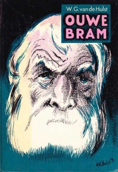 Ouwe bram (17de druk)