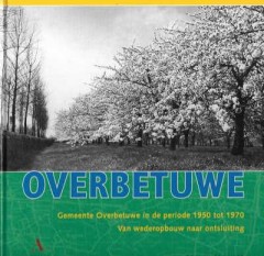 Overbetuwe