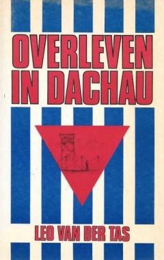 Overleven in Dachau