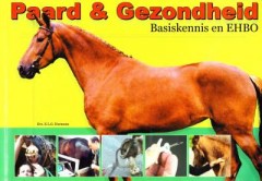 Paard & Gezondheid