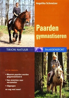 Paarden gymnastiseren