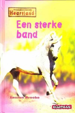 Een sterke band