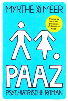 Paaz