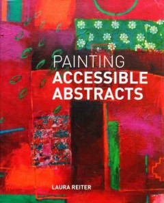 Painting Accessible Abstracts