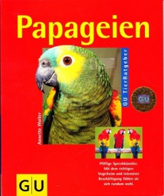 Papageien