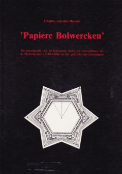 'Papiere Bolwercken'