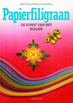 Papierfiligraan