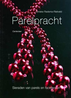 Parelpracht