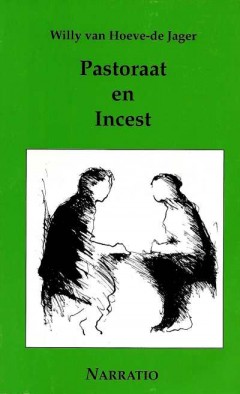 Pastoraat en Incest