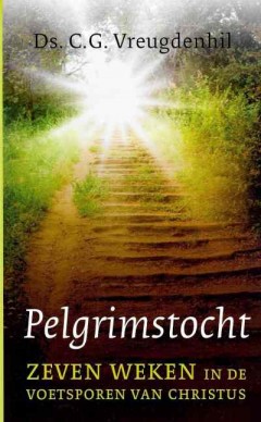 Pelgrimstocht