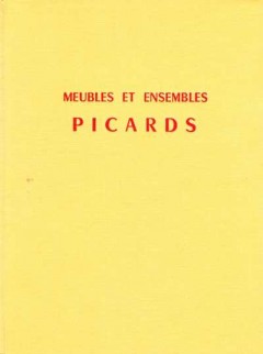Meubles et Ensembles Picards