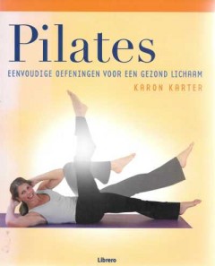 Pilates