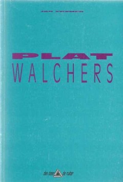 Plat Walchers