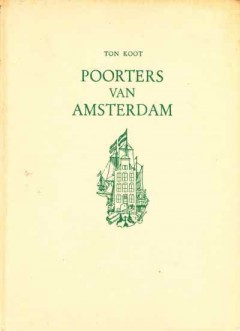 Poorters van Amsterdam