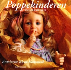 Poppekinderen