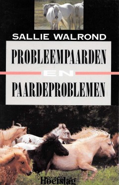 Probleempaarden en Paardeproblemen