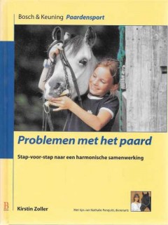 Problemen met het paard