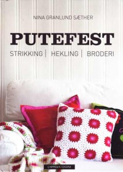 Putefest