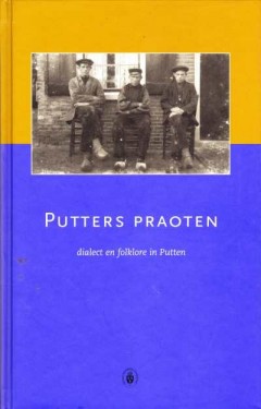 Putters praoten