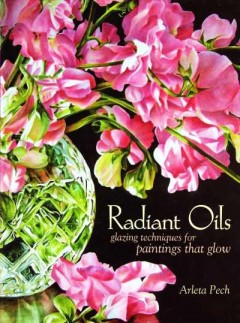 Radiant Oils