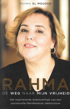 Rahma