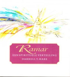 Ramar