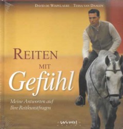 Reiten mit Gefühl