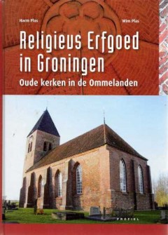 Religieus Erfgoed in Groningen