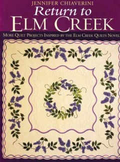 Return to Elm Creek