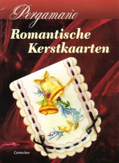 Romantische Kerstkaarten