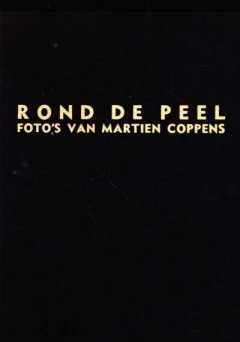 Rond de Peel