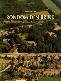 Rondom den Brink