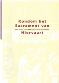 Rondom het Sacrament van Niervaart