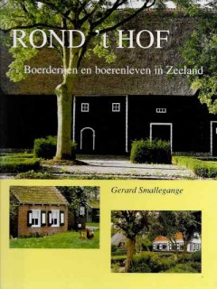 Rond 't Hof