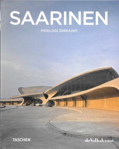 Saarinen