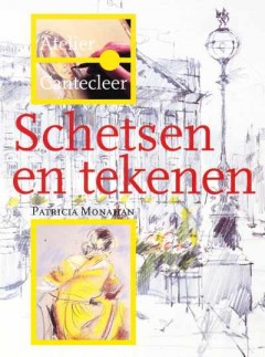 Schetsen en tekenen