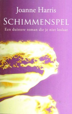 Schimmenspel