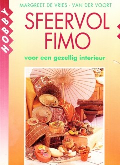 Sfeervol Fimo 