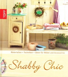 Shabby Chic