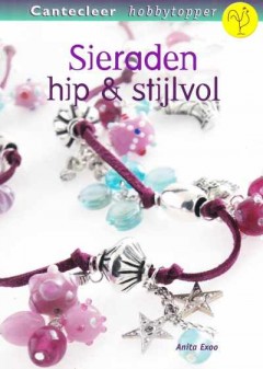 Sieraden hip & stijlvol